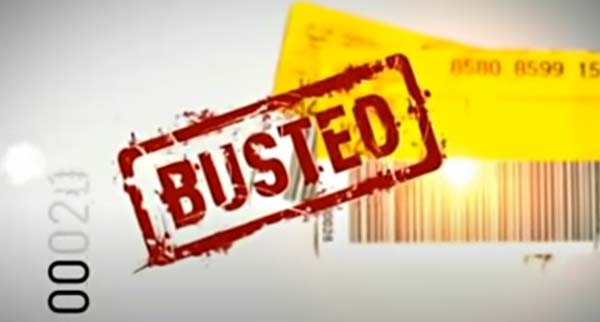 Busted: CBC Marketplace