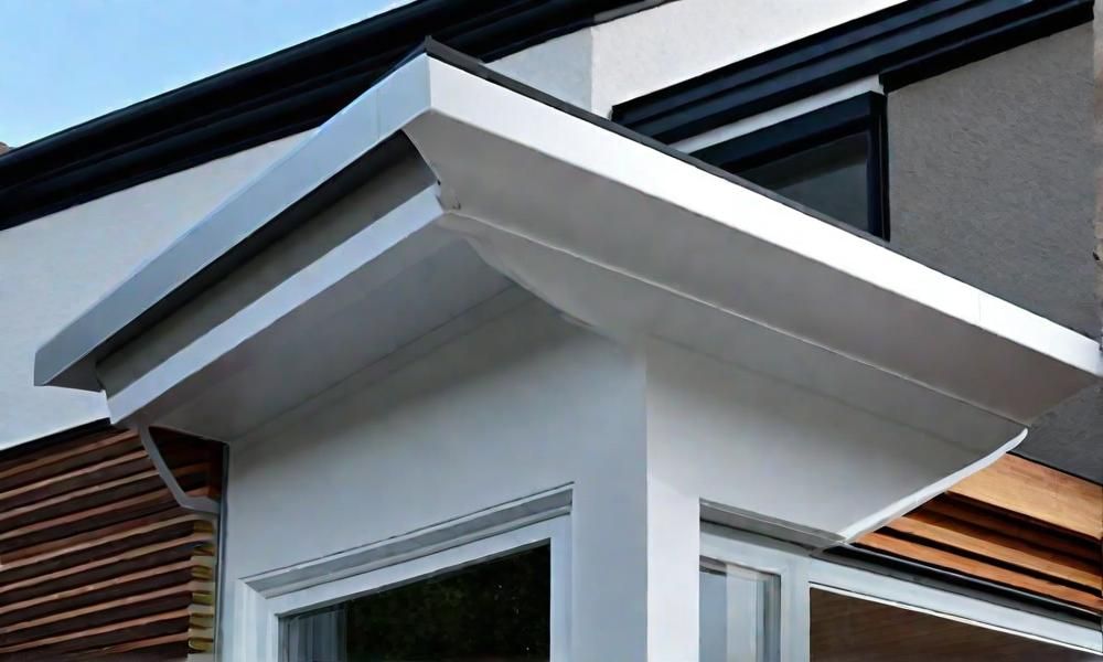 Roofing Contractors Stouffville residential roof installation