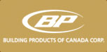 BP BP Logo