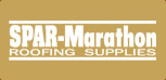 SPAR-Marathon SPAR-Marathon Logo